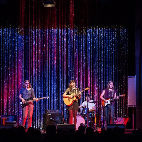 SONGSLAM NEUK�LLN - Wein, Vibes und Gesang - Berlin - 14.10.2026 20:00