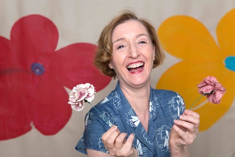 UnRuhestand 2026 - Konzert - „Liebe, Reisen und Meer“ - Storkow - 07.04.2026 15:00