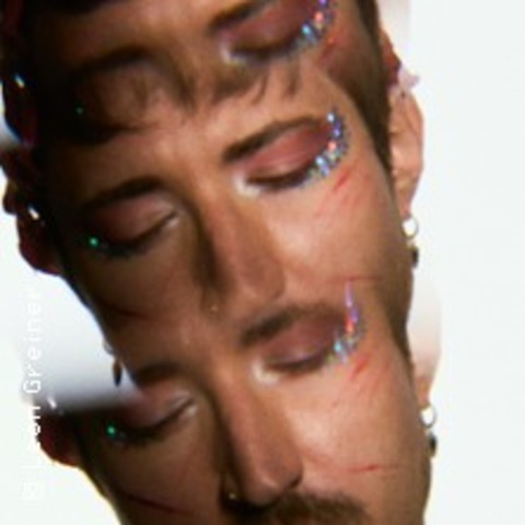 Streichelt - Rosenkrieg Tour - Mainz - 21.02.2026 20:00