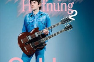 Oehl - Tour der guten Hoffnung (Verlngerung)