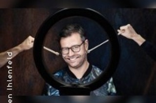 C. Heiland - Wahre Sch�nheit kommt von au�en