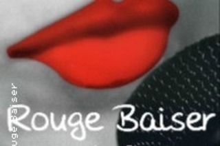 Rouge Baiser: franzsische Chansons