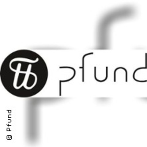 Pfund Coverband - Live im Hamtorkrug - NEUSS - 07.02.2026 20:30