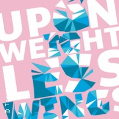 Upon Weightless Wings - N�rnberg - 29.03.2026 17:00