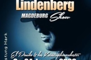 El Paniko und das Katastrophenorchester