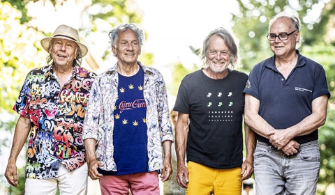 Guru Guru - Wetzlar - 15.11.2025 20:00