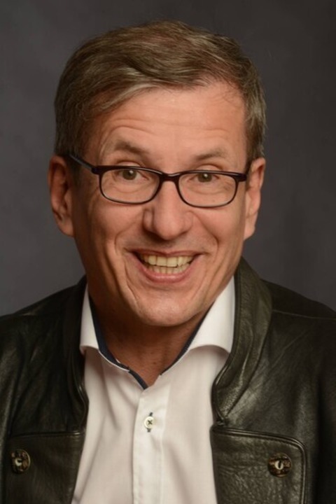 UnRuhestand 2026 - Alexander g. Sch�fer l�dt zum Sch�ferst�ndchen - Storkow - 01.09.2026 15:00