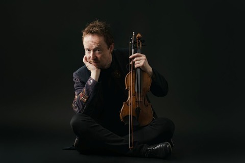 Orchesterkonzert: Beethoven und Mozart - Kirchzarten - 02.11.2025 17:00