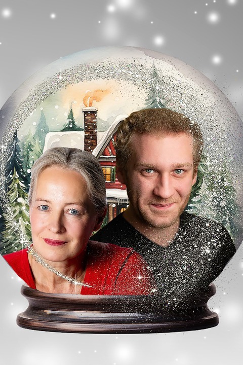 Die Schneek�nigin von Hans-Christian Andersen - Berlin - 22.12.2025 18:00