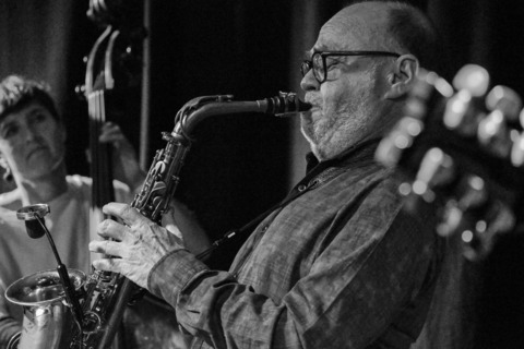 Werner Acker trifft Klaus Graf - Heilbronn - 05.01.2026 19:30