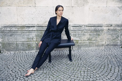 Klassik im Schloss - Klavierrecital Winterberg & Debussy - Murnau - 22.03.2026 17:00