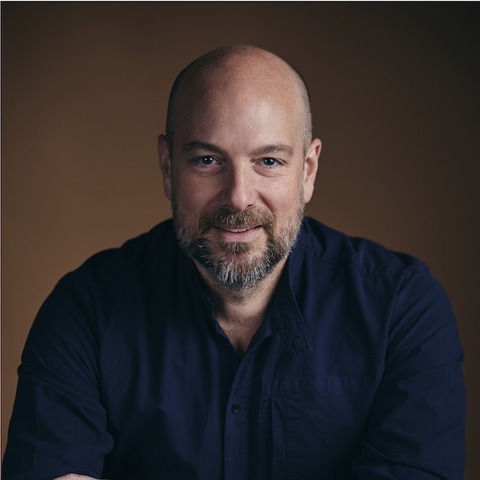 Stephan Zinner | Prachtexemplar - Baienfurt - 25.03.2026 20:15