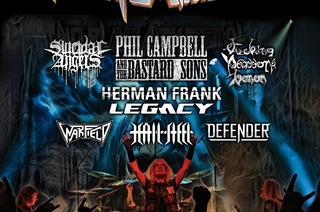 No Playback Festival 2026