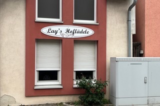 Lays Hofldele