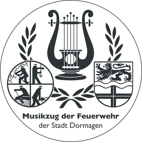 Musik zum Advent - Dormagen - 21.12.2025 18:30