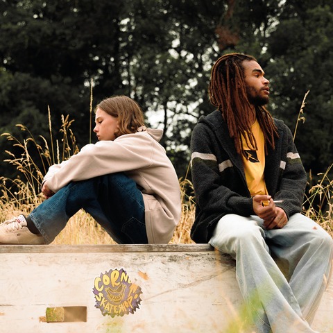 Ollie - Heidelberg - 06.11.2025 10:00 Ollie - Heidelberg - 06.11.2025 10:00