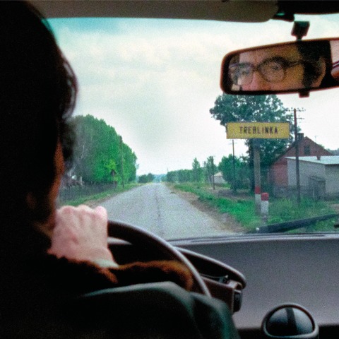 All I Had Was Nothingness - Heidelberg - 07.11.2025 18:00 All I Had Was Nothingness - Heidelberg - 07.11.2025 18:00