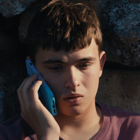 Enzo - Heidelberg - 11.11.2025 20:30 Enzo - Heidelberg - 11.11.2025 20:30