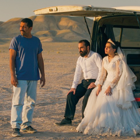 Ein einfacher Unfall - Heidelberg - 15.11.2025 18:00