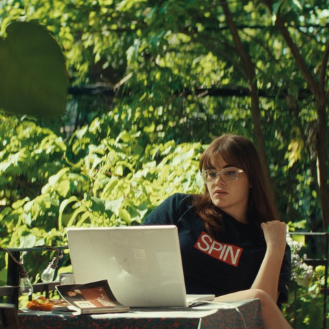 Mile End Kicks - Heidelberg - 07.11.2025 21:00 Mile End Kicks - Heidelberg - 07.11.2025 21:00