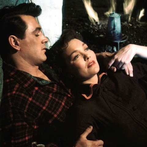 All That Heaven Allows - Heidelberg - 06.11.2025 18:00 All That Heaven Allows - Heidelberg - 06.11.2025 18:00