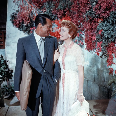 An Affair to Remember - Heidelberg - 16.11.2025 12:00