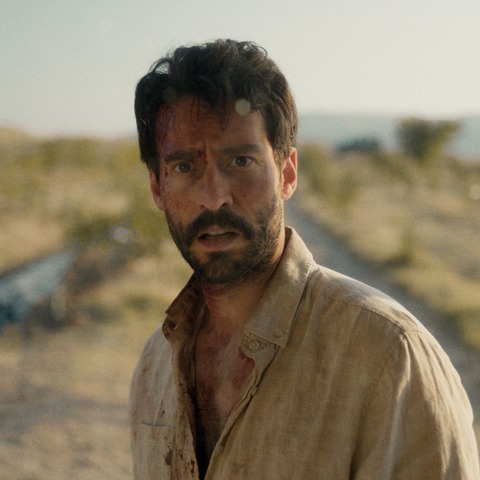 The Things You Kill - Heidelberg - 13.11.2025 20:30 The Things You Kill - Heidelberg - 13.11.2025 20:30