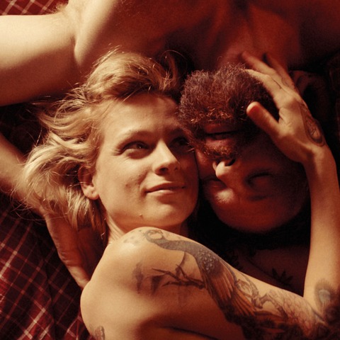 The Broken Circle Breakdown - Heidelberg - 12.11.2025 20:30 The Broken Circle Breakdown - Heidelberg - 12.11.2025 20:30