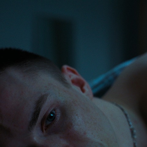 Regen fiel auf nichts Neues - Heidelberg - 15.11.2025 20:45