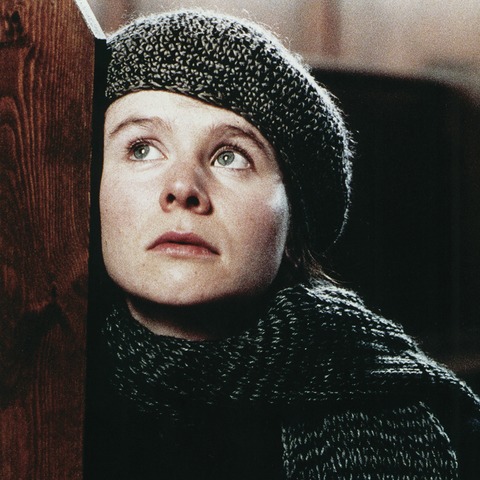 Breaking the Waves - Heidelberg - 10.11.2025 20:15 Breaking the Waves - Heidelberg - 10.11.2025 20:15