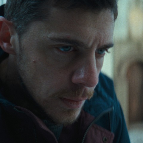 Our Father - Heidelberg - 14.11.2025 20:45