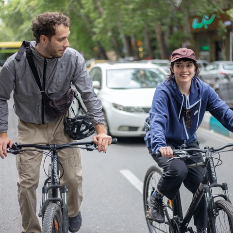 Inside Amir - Heidelberg - 08.11.2025 20:15 Inside Amir - Heidelberg - 08.11.2025 20:15