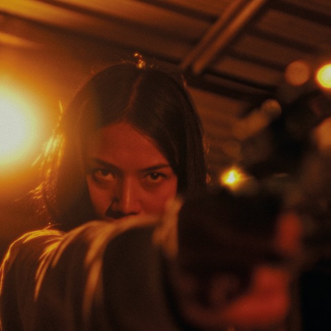 Funeral Casino Blues - Heidelberg - 09.11.2025 19:30 Funeral Casino Blues - Heidelberg - 09.11.2025 19:30