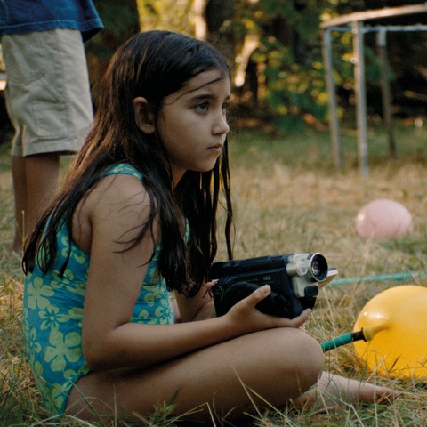 Blue Heron - Heidelberg - 11.11.2025 20:45 Blue Heron - Heidelberg - 11.11.2025 20:45