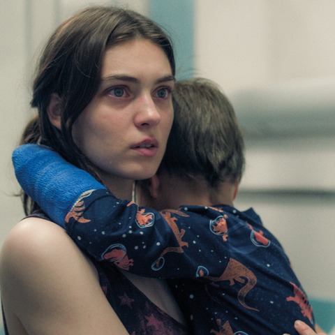 Adam's Sake - Heidelberg - 09.11.2025 20:30 Adam's Sake - Heidelberg - 09.11.2025 20:30