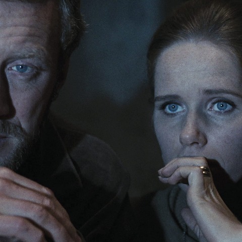 The Passion of Anna - Heidelberg - 14.11.2025 15:30 The Passion of Anna - Heidelberg - 14.11.2025 15:30