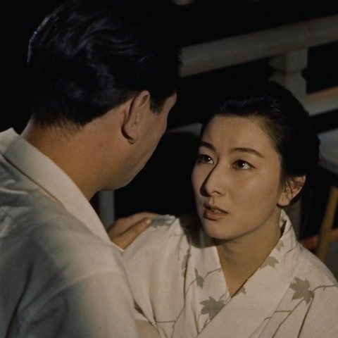 Night River - Heidelberg - 07.11.2025 20:45 Night River - Heidelberg - 07.11.2025 20:45