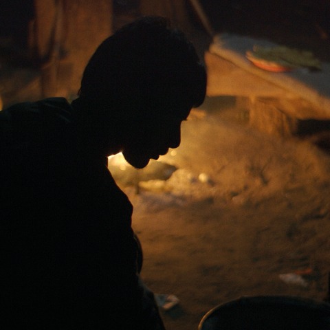 Waking Hours - Heidelberg - 08.11.2025 20:45 Waking Hours - Heidelberg - 08.11.2025 20:45