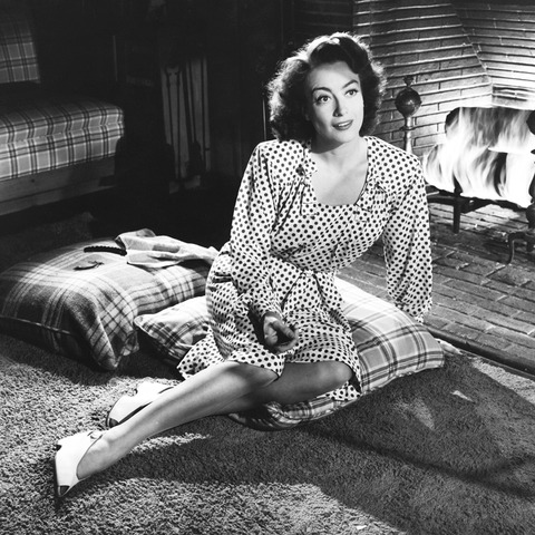Mildred Pierce - Heidelberg - 09.11.2025 14:00 Mildred Pierce - Heidelberg - 09.11.2025 14:00