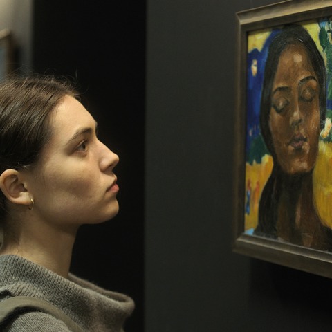 Traffic - Heidelberg - 16.11.2025 15:15