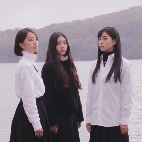 White Flowers and Fruits - Heidelberg - 15.11.2025 17:30