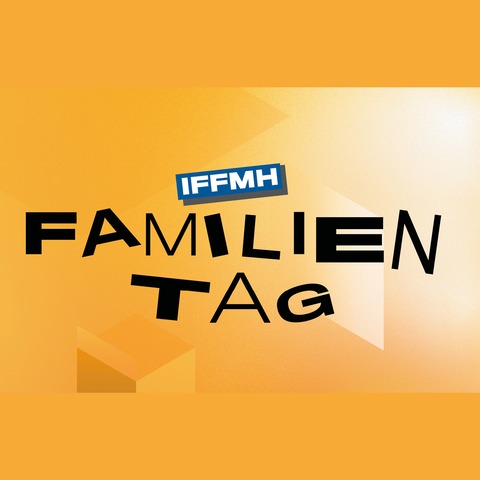 Familientag - Mannheim - 09.11.2025 11:00