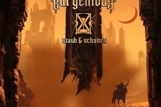 Saltatio Mortis, 02.07.2026