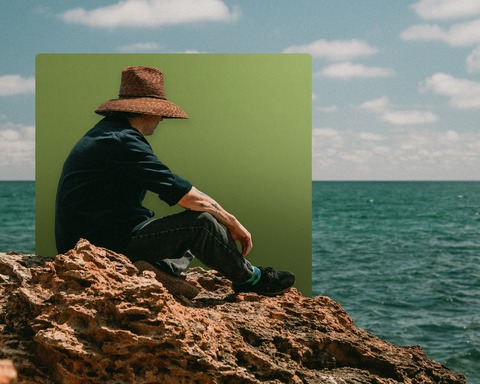 DEKKER - Neither up nor down - Tour 2026 - Oldenburg - 29.04.2026 20:00 DEKKER - Neither up nor down - Tour 2026 - Oldenburg - 29.04.2026 20:00