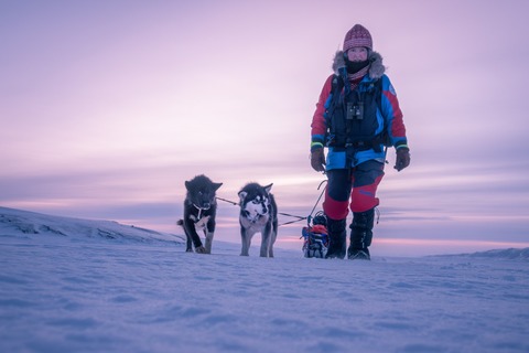 Grnland - Mnchenstein - 12.01.2026 19:30