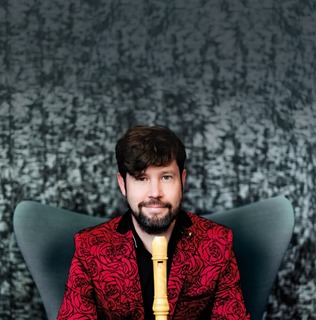 &#8222;Songs of Travel&#8220;. - Baden-Baden - 25.10.2025 15:00
