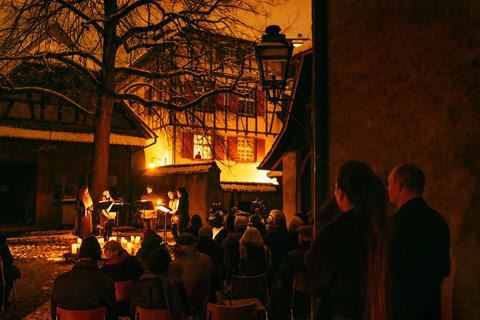 Bricks - Basel - 22.11.2025 21:30