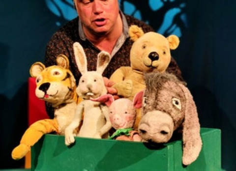 Pu der Br - Basel - 19.04.2026 11:00