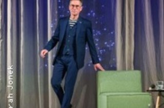 Der Jahresrckblick 2025