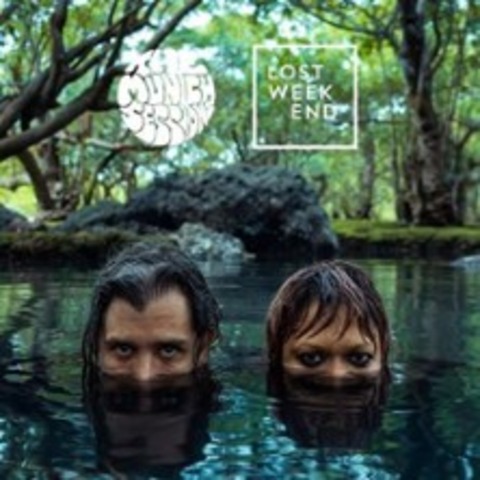 Live at Lost - Alpha Whores - MNCHEN - 24.03.2026 20:00